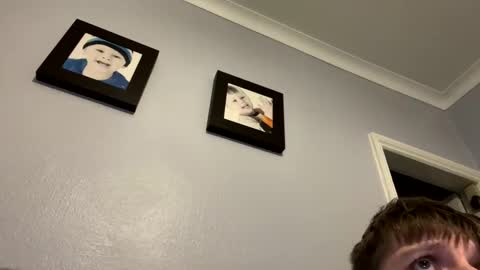 skuzzy25 online show from 01/03/25, 08:01