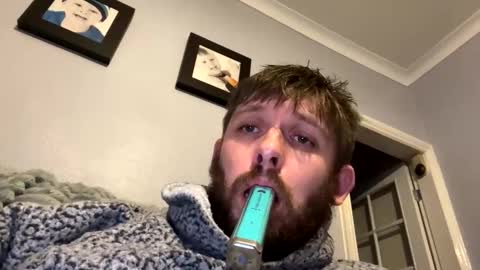 skuzzy25 online show from 01/03/25, 11:33