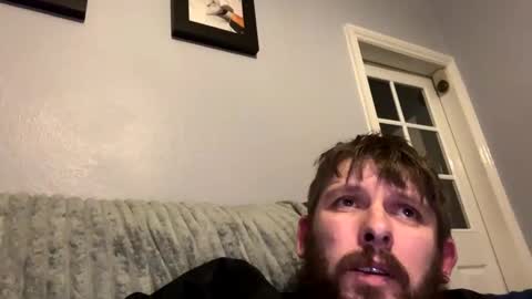 skuzzy25 online show from 01/13/25, 02:18