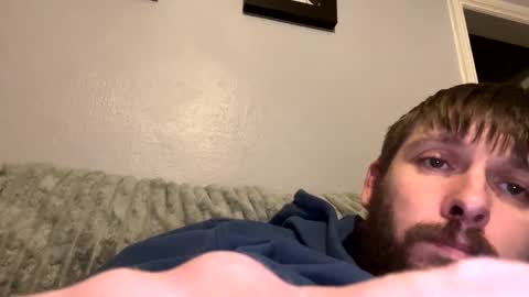 skuzzy25 online show from 01/13/25, 11:06