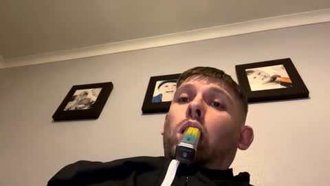 skuzzy25 online show from 01/16/25, 01:48