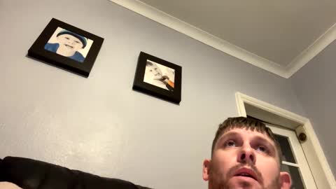 skuzzy25 online show from 01/21/25, 10:51