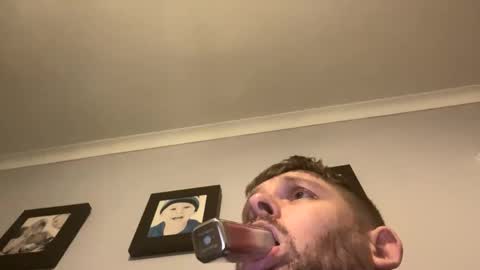 skuzzy25 online show from 01/28/25, 12:05