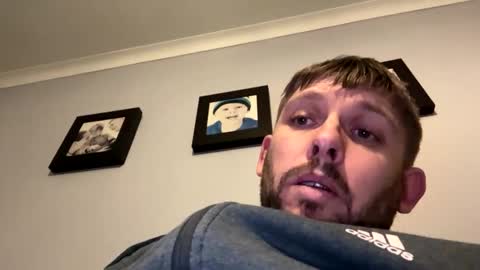 skuzzy25 online show from 02/04/25, 12:40