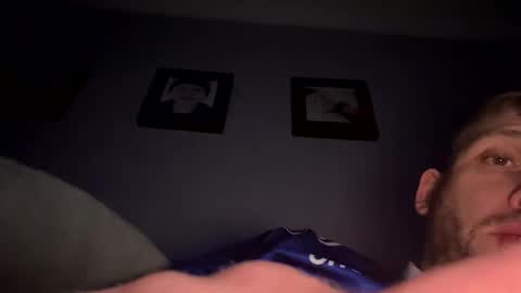 skuzzy25 online show from 02/22/25, 07:01