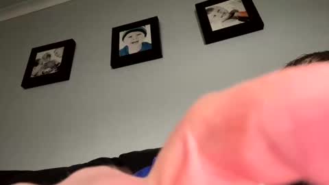 skuzzy25 online show from 02/22/25, 10:18