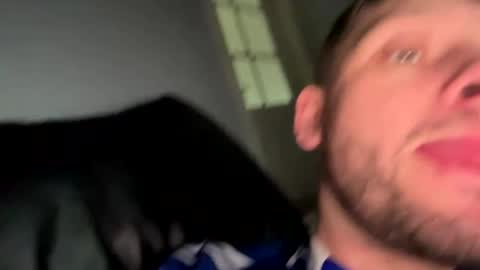 skuzzy25 online show from 02/23/25, 12:37