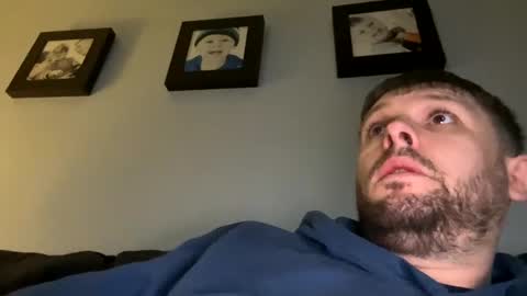 skuzzy25 online show from 02/28/25, 07:26