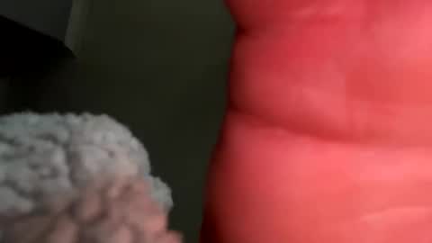 skuzzy25 online show from 03/08/25, 11:05