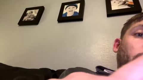 skuzzy25 online show from 03/08/25, 10:56