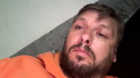 skuzzy25 online show from 09/26/25, 05:17