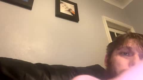 skuzzy25 online show from 01/13/26, 12:05