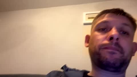 skuzzy25 online show from 04/19/26, 10:01