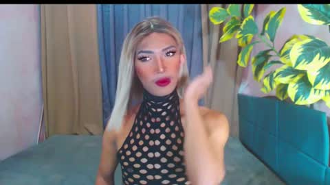 skwammy cock69 online show from 07/13/26, 04:15
