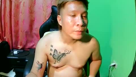 sky1441 online show from 10/20/25, 01:00