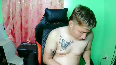 sky1441 online show from 10/23/25, 08:02