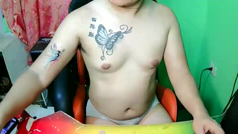 sky1441 online show from 10/25/25, 08:11