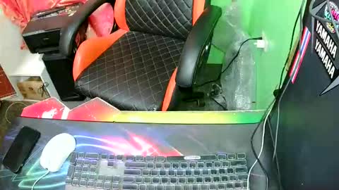 sky1441 online show from 04/10/26, 06:29