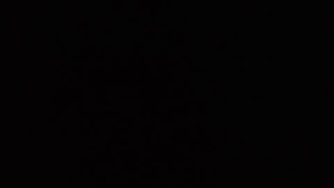 sky online show from 02/22/26, 06:39