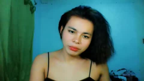 Mj online show from 11/30/25, 03:21