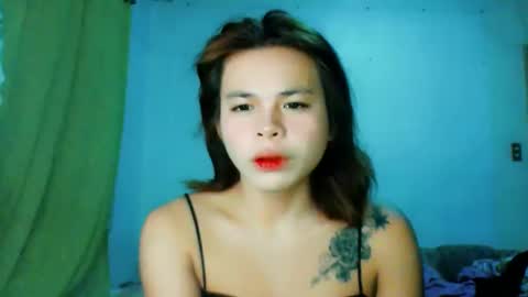 Mj online show from 01/19/26, 02:37