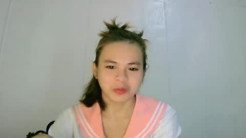 Mj online show from 02/10/26, 04:05