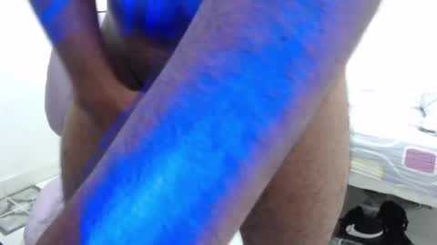 Reuben online show from 12/29/24, 11:40