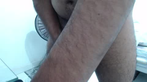 Reuben online show from 01/05/25, 07:28