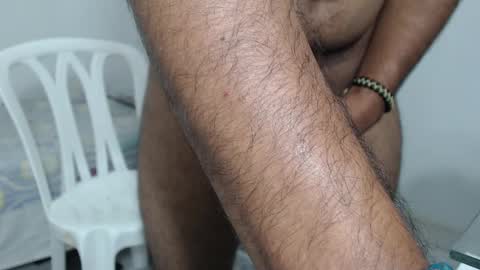 Reuben online show from 01/25/25, 07:17