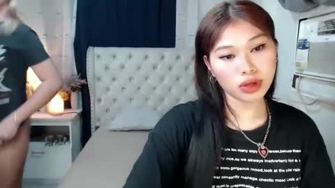    online show from 01/21/25, 06:22