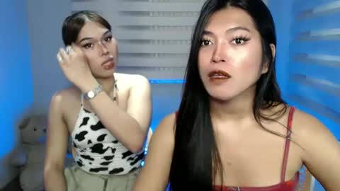    online show from 02/03/25, 04:35