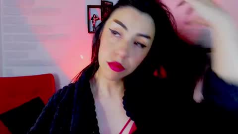  Mile     online show from 10/08/25, 02:42