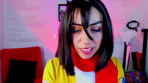  Mile     online show from 11/17/25, 04:40