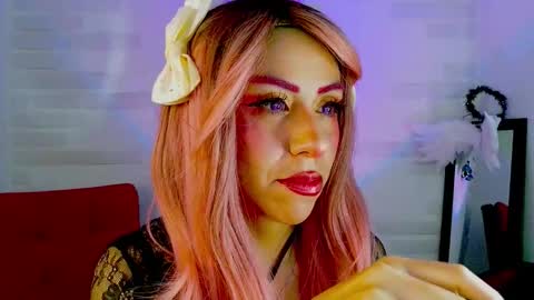  Mile     online show from 12/01/25, 04:45