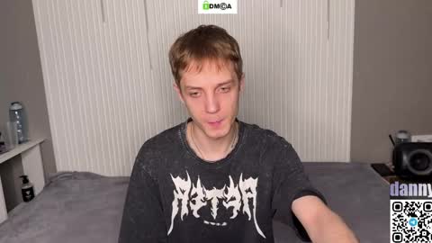 sky_hunter online show from 05/19/26, 10:10