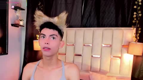 Daniel online show from 10/07/25, 12:13