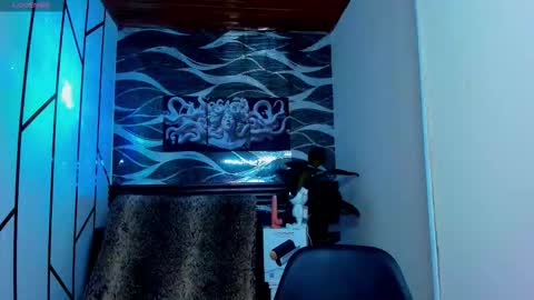 Daniel online show from 01/16/26, 04:49