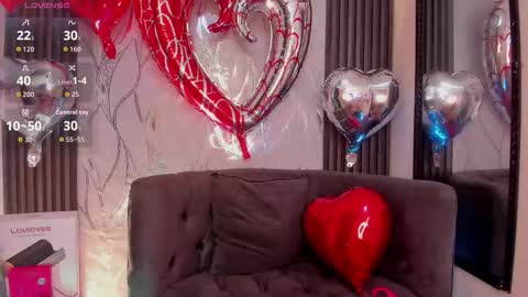 Daniel online show from 02/15/26, 08:24