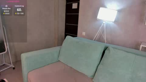 Sky online show from 05/25/26, 01:11