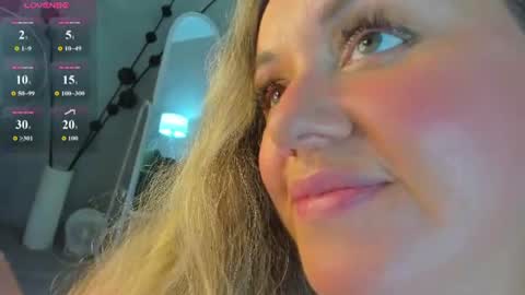 Snapshot of sky_kuper chatting on 07/04/26, 01:01 Sky online show from 07/04/26, 01:01