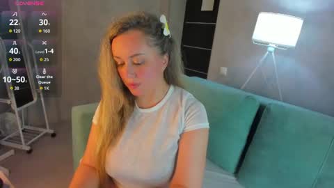 Snapshot of sky_kuper chatting on 07/07/26, 12:57 Sky online show from 07/07/26, 12:57
