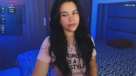 Sky  online show from 01/23/25, 08:57