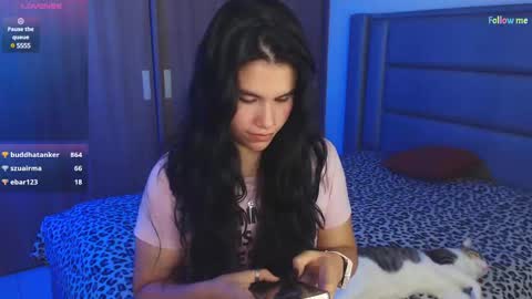 Sky  online show from 01/23/25, 11:58