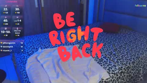 Sky  online show from 02/04/25, 12:00