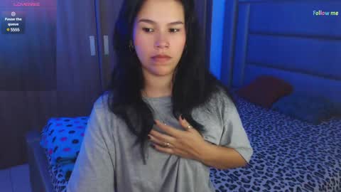 Sky  online show from 02/14/25, 12:03