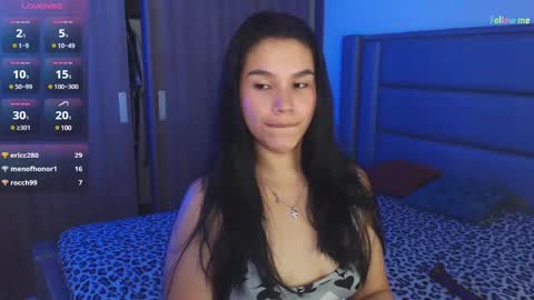 Sky  online show from 02/16/25, 12:32