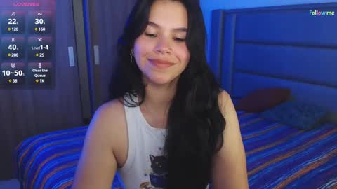 Sky  online show from 02/20/25, 09:00