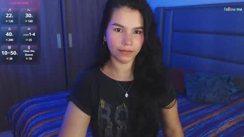 Sky  online show from 02/27/25, 09:11