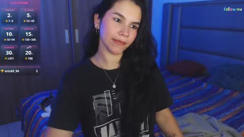 Sky  online show from 03/04/25, 09:29