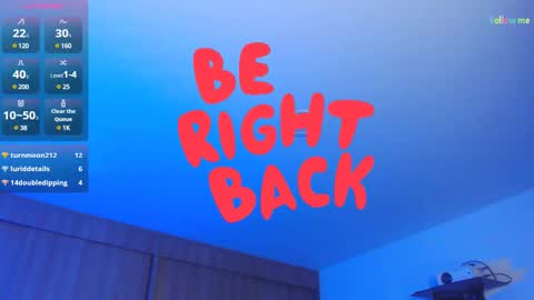 Sky  online show from 03/05/25, 12:44